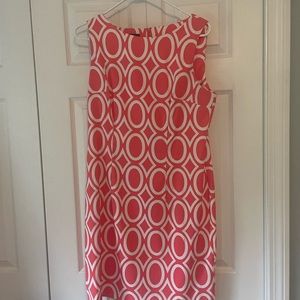 ALYX dress size 12
